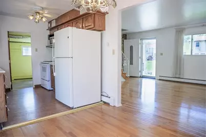 105 Opal Ct, Harrison Township, PA 15065 - Photo 9