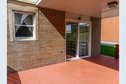 105 Opal Ct, Harrison Township, PA 15065 - Photo 11