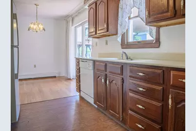 105 Opal Ct, Harrison Township, PA 15065 - Photo 13