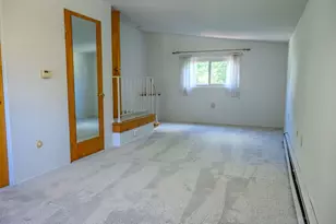 105 Opal Ct, Harrison Township, PA 15065 - Photo 15