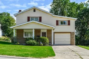 105 Opal Ct, Harrison Township, PA 15065 - Photo 1