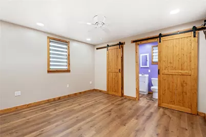 323 Crestview Dr, Donegal, PA 15610 - Photo 29