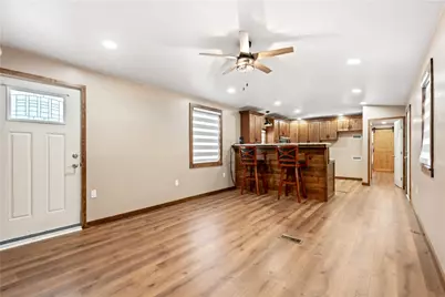323 Crestview Dr, Donegal, PA 15610 - Photo 23