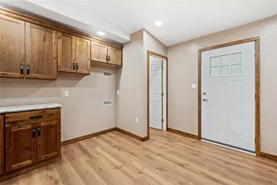 323 Crestview Dr, Donegal, PA 15610 - Photo 27