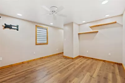 323 Crestview Dr, Donegal, PA 15610 - Photo 31