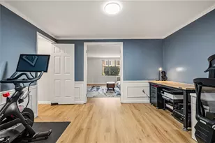 1541 Pineview Dr, Pittsburgh, PA 15241 - Photo 7