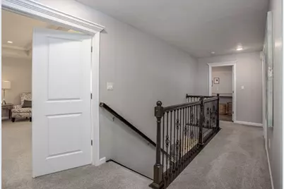 Tbb Victoria Drive, Coraopolis, PA 15108 - Photo 11