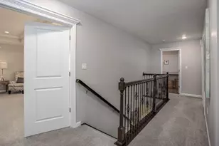 Tbb Victoria Dr, Coraopolis, PA 15108 - Photo 11