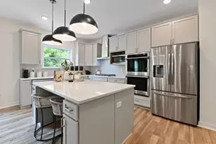 Tbb Victoria Dr, Coraopolis, PA 15108 - Photo 7