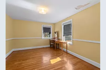 400 Franklin St, East Pittsburgh, PA 15112 - Photo 23