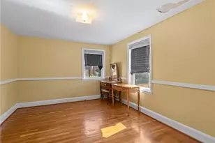 400 Franklin St, East Pittsburgh, PA 15112 - Photo 23