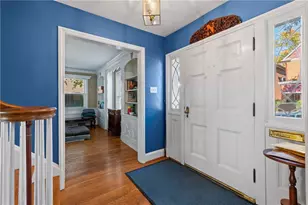 400 Franklin St, East Pittsburgh, PA 15112 - Photo 3