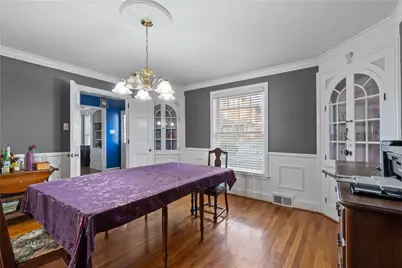 400 Franklin St, East Pittsburgh, PA 15112 - Photo 7