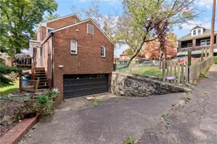 400 Franklin St, East Pittsburgh, PA 15112 - Photo 29