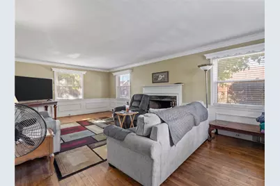 400 Franklin St, East Pittsburgh, PA 15112 - Photo 5
