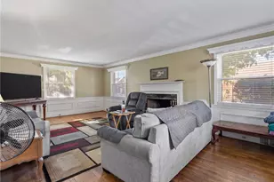 400 Franklin St, East Pittsburgh, PA 15112 - Photo 5