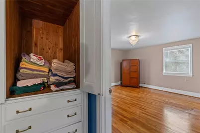 400 Franklin St, East Pittsburgh, PA 15112 - Photo 15