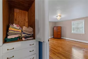 400 Franklin St, East Pittsburgh, PA 15112 - Photo 15