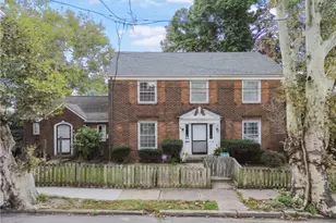 400 Franklin St, East Pittsburgh, PA 15112 - Photo 1