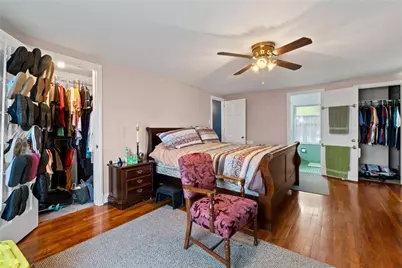 400 Franklin St, East Pittsburgh, PA 15112 - Photo 19