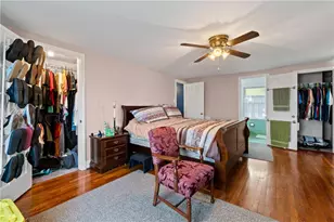 400 Franklin St, East Pittsburgh, PA 15112 - Photo 19