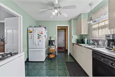 400 Franklin St, East Pittsburgh, PA 15112 - Photo 9