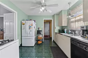 400 Franklin St, East Pittsburgh, PA 15112 - Photo 9