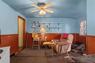 400 Franklin St, East Pittsburgh, PA 15112 - Photo 21