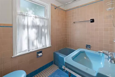 400 Franklin St, East Pittsburgh, PA 15112 - Photo 17