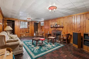 400 Franklin St, East Pittsburgh, PA 15112 - Photo 27