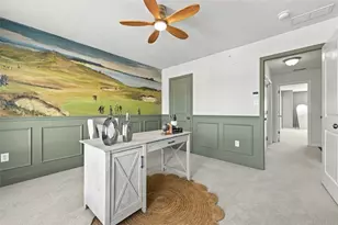 1410 Hastings Cres, Bridgeville, PA 15017 - Photo 23