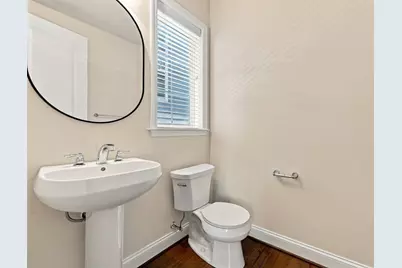 1410 Hastings Crescent, Bridgeville, PA 15017 - Photo 19