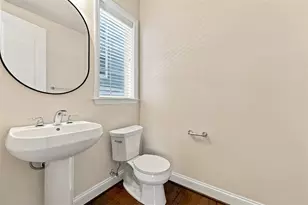 1410 Hastings Cres, Bridgeville, PA 15017 - Photo 19