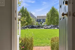 1410 Hastings Cres, Bridgeville, PA 15017 - Photo 41