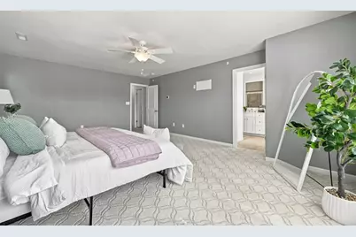 1410 Hastings Crescent, Bridgeville, PA 15017 - Photo 29