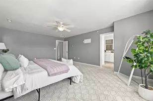 1410 Hastings Cres, Bridgeville, PA 15017 - Photo 29