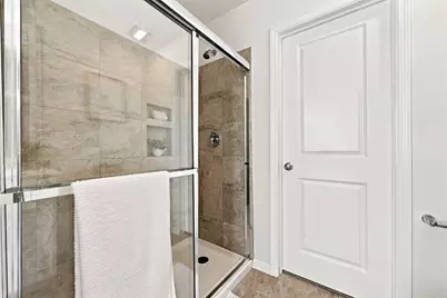 1410 Hastings Crescent, Bridgeville, PA 15017 - Photo 31
