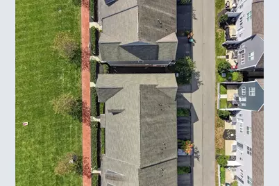 1410 Hastings Crescent, Bridgeville, PA 15017 - Photo 43