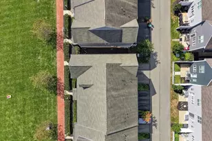 1410 Hastings Cres, Bridgeville, PA 15017 - Photo 43