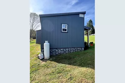 704 Jefferson Road, Franklin Township, PA 15370 - Photo 5