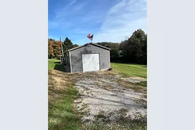 704 Jefferson Road, Franklin Township, PA 15370 - Photo 23