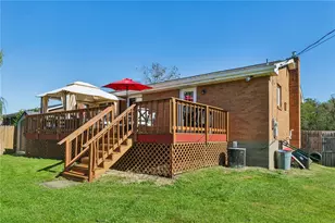 128 Westpoint Dr, Hempfield Township, PA 15601 - Photo 21