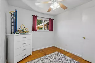 128 Westpoint Dr, Hempfield Township, PA 15601 - Photo 15
