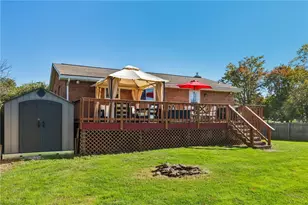 128 Westpoint Dr, Hempfield Township, PA 15601 - Photo 23
