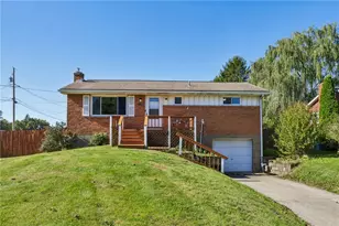 128 Westpoint Dr, Hempfield Township, PA 15601 - Photo 1