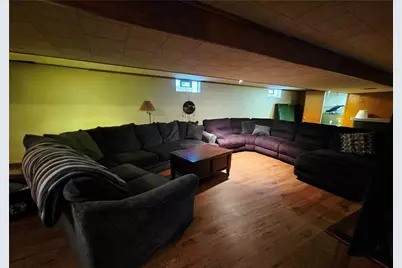 115 Aspen Rd, Twp of But SE, PA 16001 - Photo 31