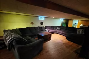 115 Aspen Rd, Twp of But SE, PA 16001 - Photo 31
