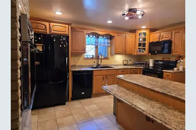 115 Aspen Rd, Twp of But SE, PA 16001 - Photo 13