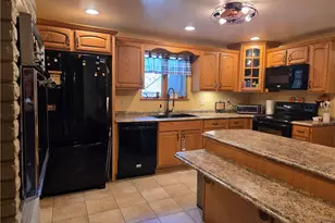 115 Aspen Rd, Twp of But SE, PA 16001 - Photo 13