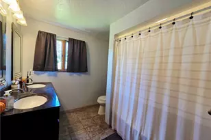 115 Aspen Rd, Twp of But SE, PA 16001 - Photo 27
